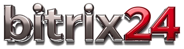 bitrix24 logo