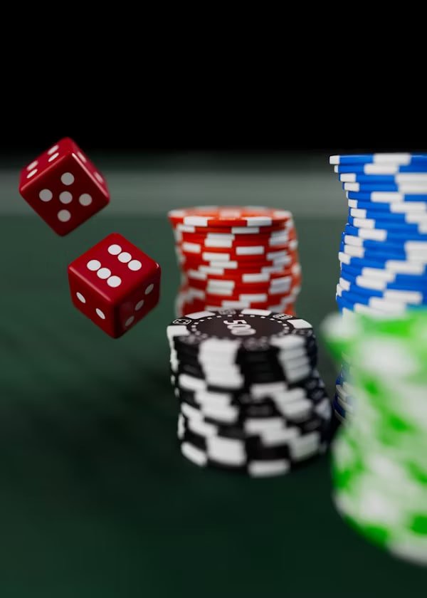 bitrix24 gaming platform
