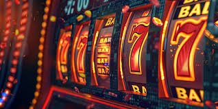 bitrix24 Arcade Games