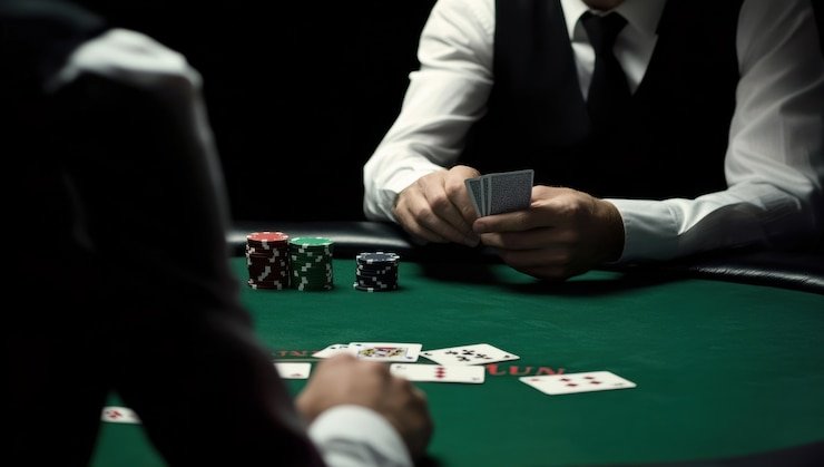 bitrix24 Multiple Betting Angles