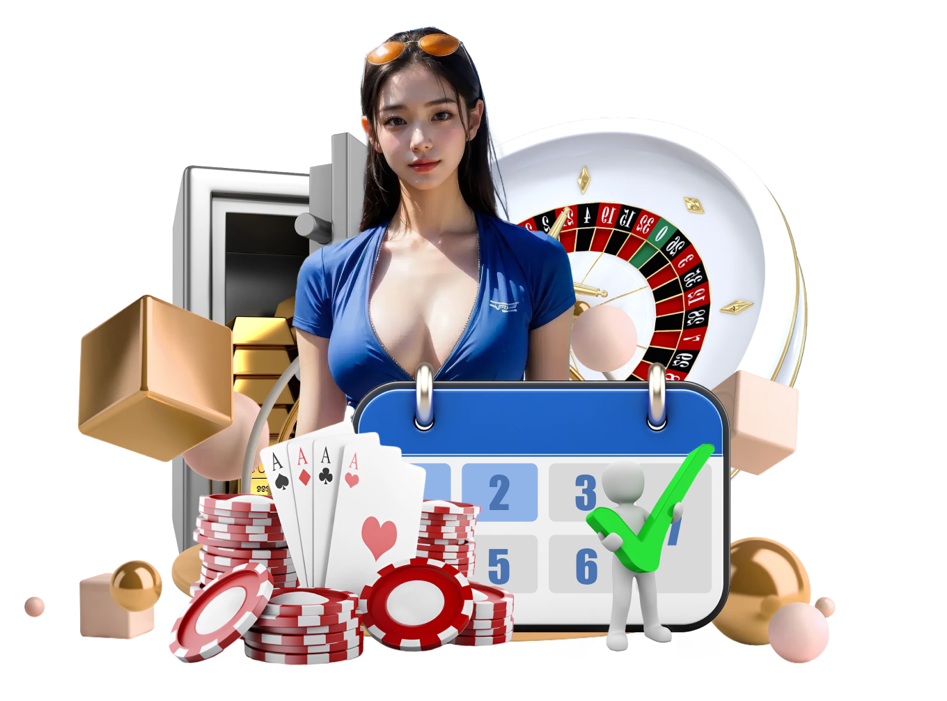 bitrix24 Real-Time Match Updates